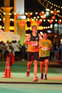 BIB: 50166
                            <button type="button" onclick="openModal(21769509)" class="btn btn-primary btn-sm float-right btn-popup" data-toggle="modal" data-target=".modal-high-quality">
                        <i class="fas fa-shopping-cart"></i> Add to Cart
                    </button>
                                            <button type="button" onclick="isThisMe(21769509, true)" class="btn btn-success btn-sm float-right btn-popup btn-isme hidden" data-toggle="tooltip" data-placement="bottom" title="นี่คือรูปของคุณใช่ไหม คลิกที่นี่เพื่อเอาเข้าอัลบั้ม">
                        <i class="fas fa-plus"></i> Add to album
                    </button>
                    <button type="button" onclick="isThisMe(21769509, false)" class="btn btn-warning btn-sm float-right btn-popup btn-isnotme hidden">
                        <i class="fas fa-ban"></i> Remove from album
                    </button>